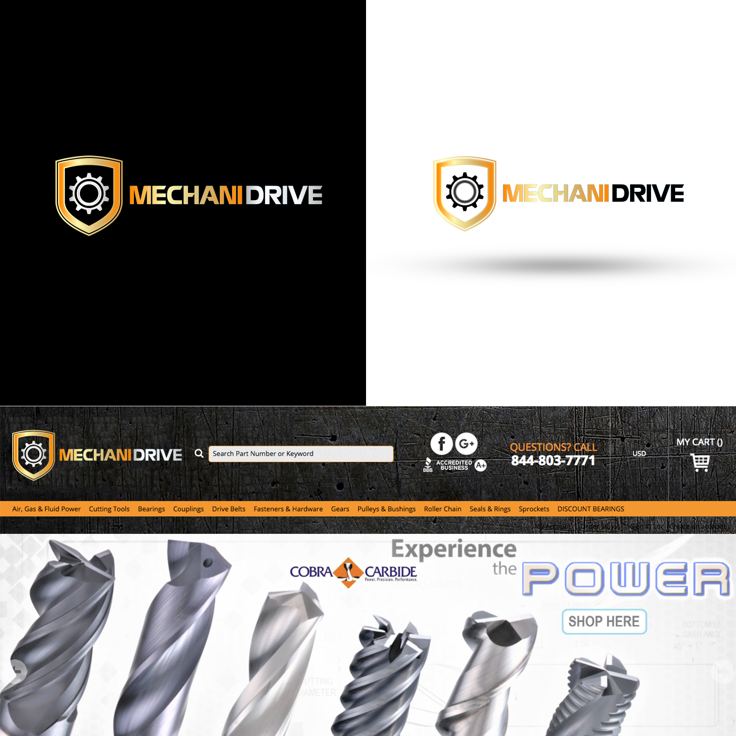 Design de Logo par BrendanTrinh pour MAPPCO | Design #16988609