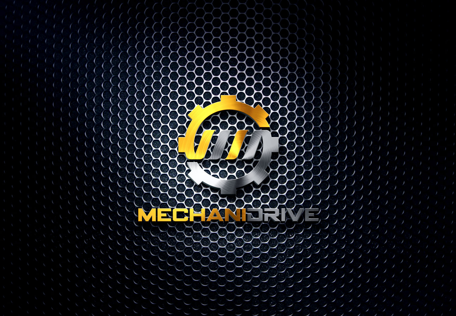 Logo Design by bigi for MAPPCO | Design #16978737