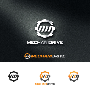 Logo Design by bigi for MAPPCO | Design: #16978780