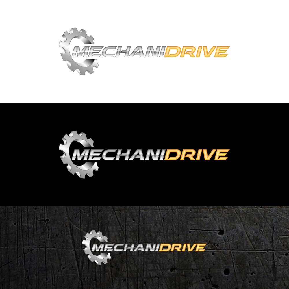 Logo Design by Basksh Designs for MAPPCO | Design #16980694