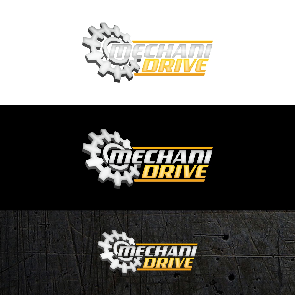 Logo Design by Basksh Designs for MAPPCO | Design #16980695