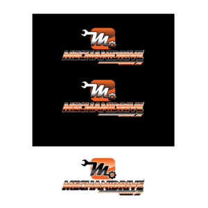 Logo Design by angelinejoytauro for MAPPCO | Design: #17032768