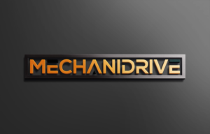 Logo Design by Gross for MAPPCO | Design: #17011409