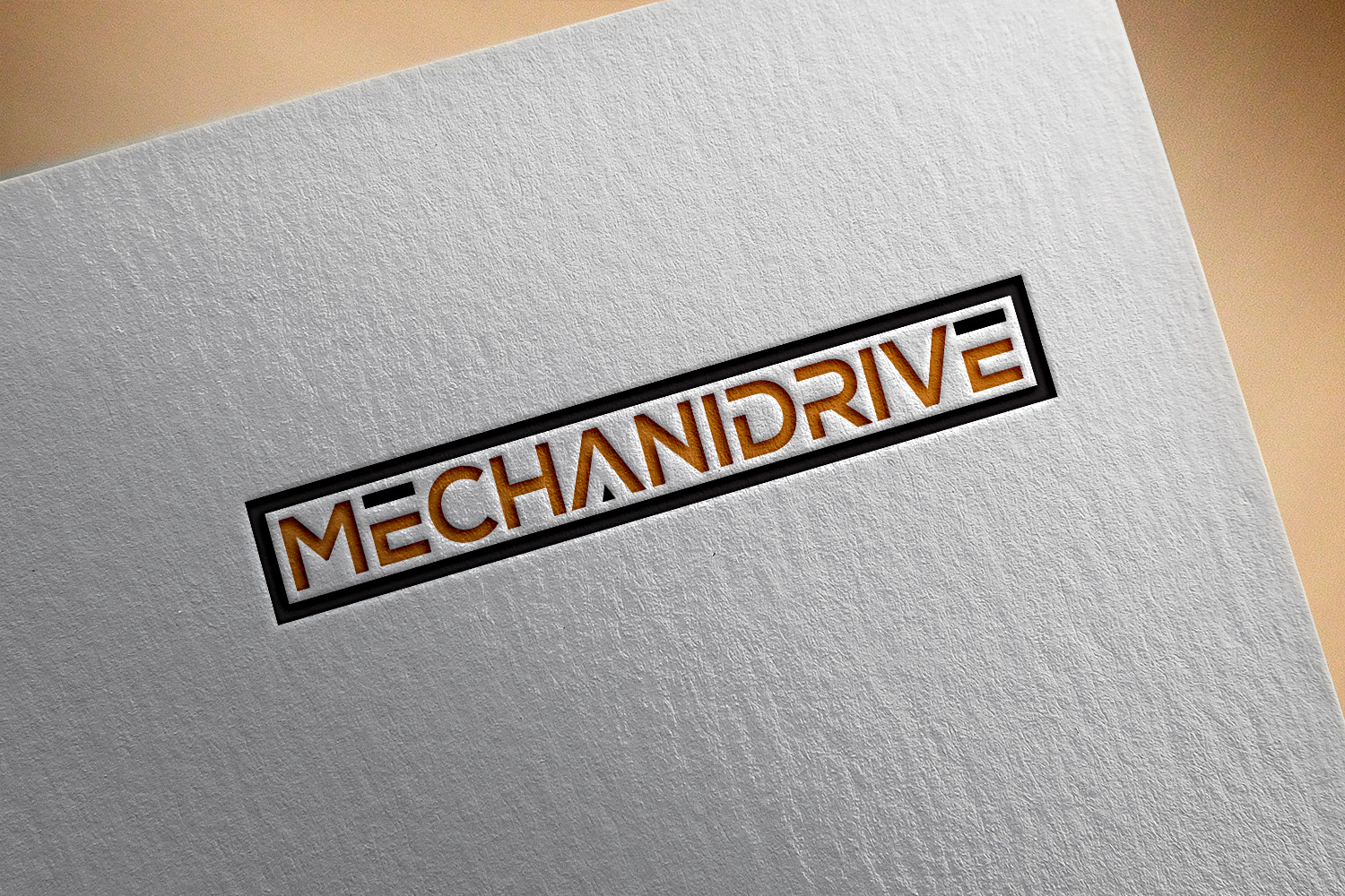 Logo Design by Gross for MAPPCO | Design #17011410