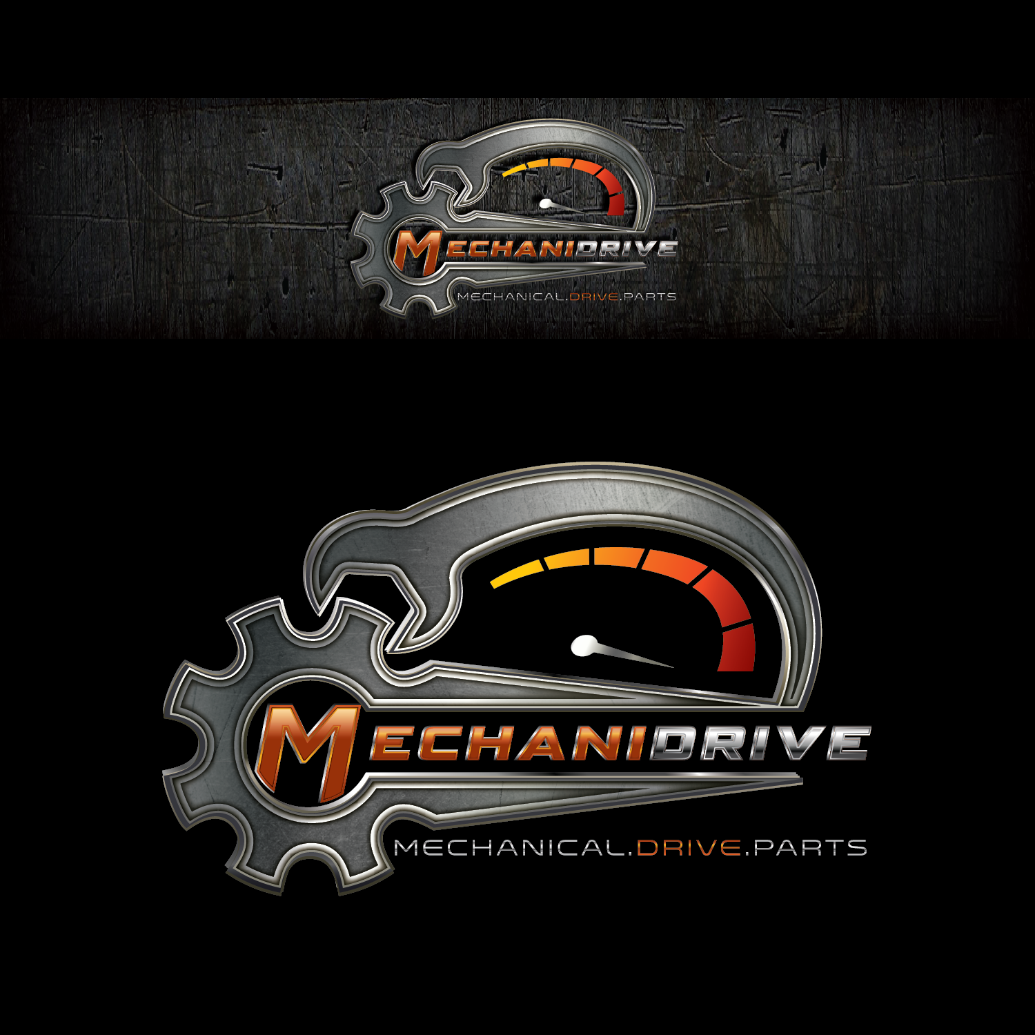 Logo Design by Lenora for MAPPCO | Design #17002244