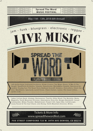 Flyer Design by diana popescu for A Mac DZ | Design #17140474