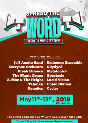 Flyer Design by Carlos Alba D. for A Mac DZ | Design: #16986521