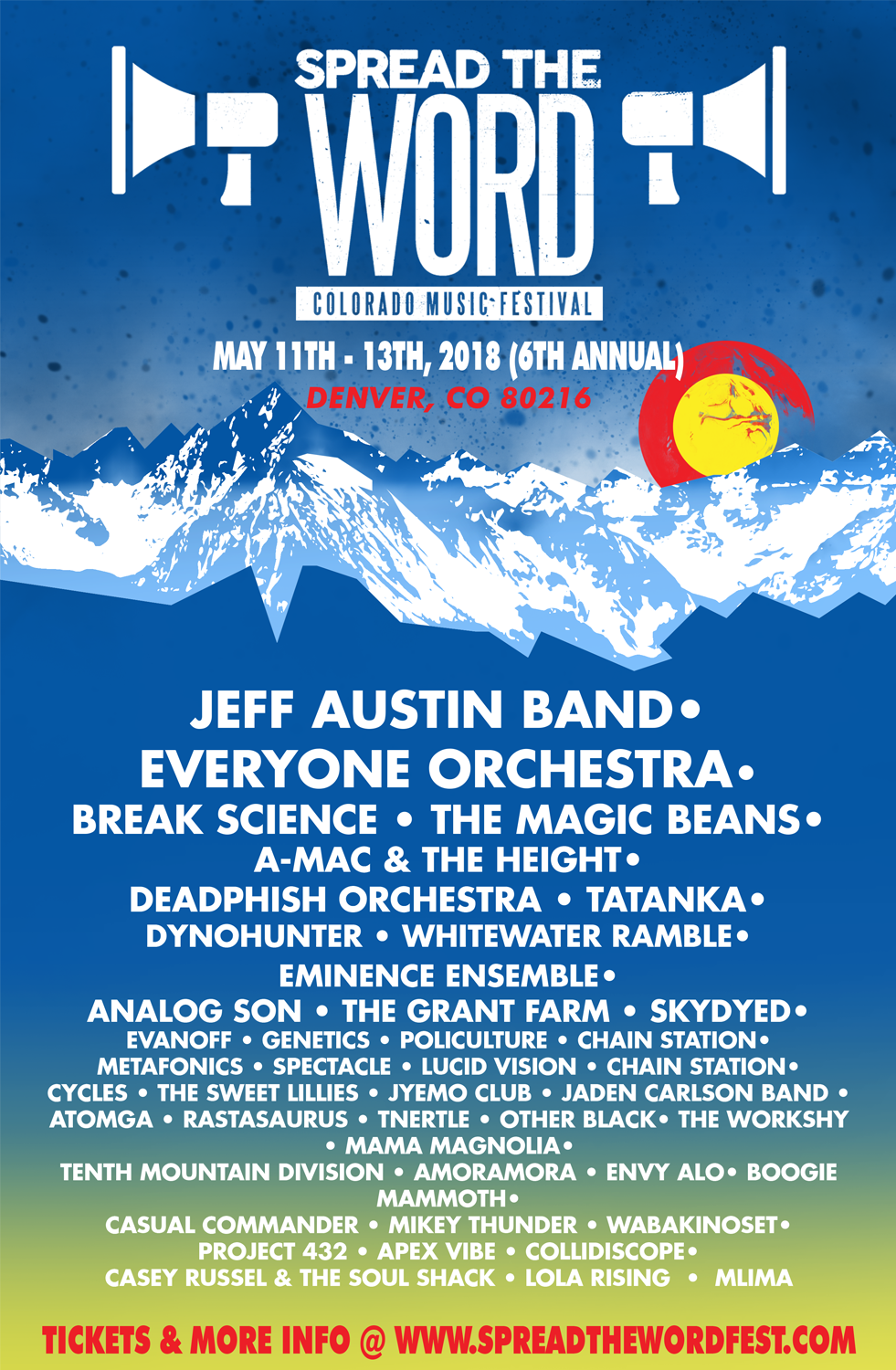 Flyer Design by anweshak for A Mac DZ | Design #17131896