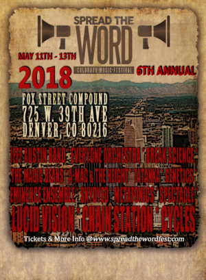 Flyer Design by sormaz.tanja for A Mac DZ | Design: #17034948