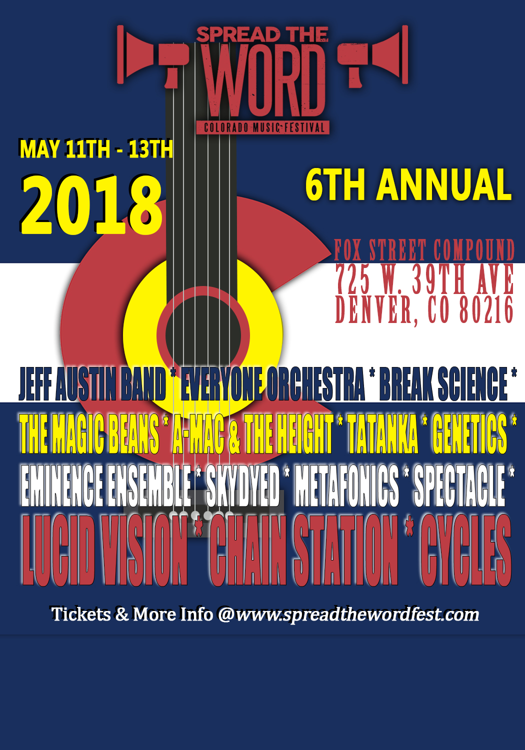 Flyer Design by sormaz.tanja for A Mac DZ | Design #17076610