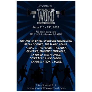 Flyer Design by mpprajee