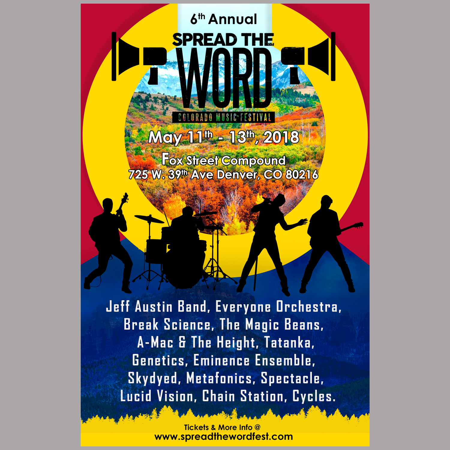 Flyer Design by mpprajee for A Mac DZ | Design #17045302