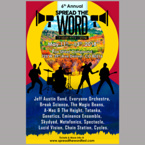 Flyer Design by mpprajee for A Mac DZ | Design: #17045302