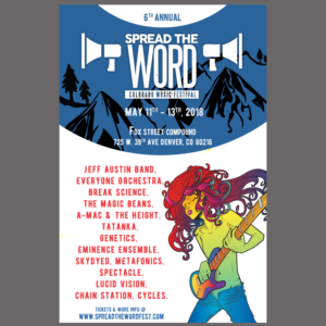 Flyer Design by mpprajee for A Mac DZ | Design: #17078938