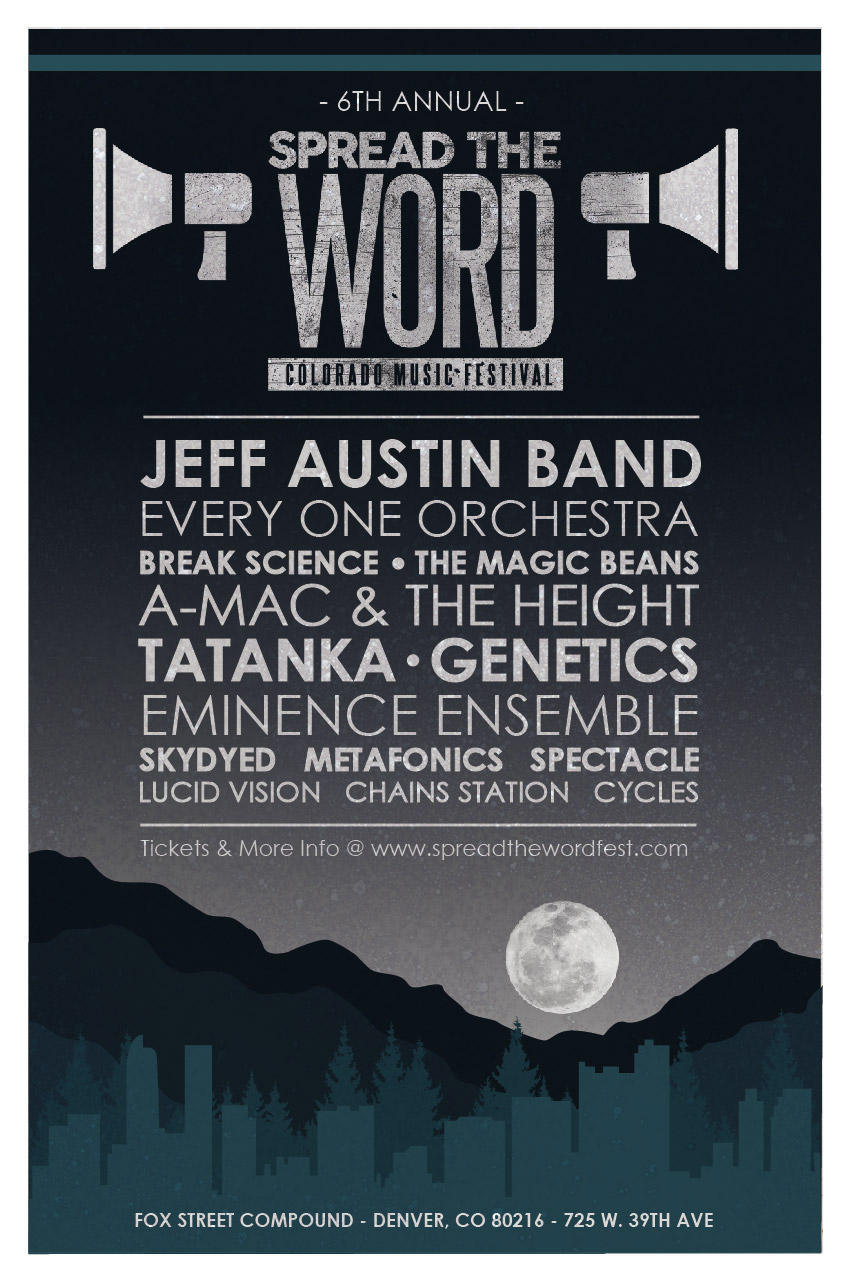 Flyer Design by E-10 for A Mac DZ | Design #17082973