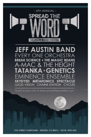 Flyer Design by E-10 for A Mac DZ | Design: #17082973