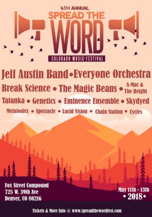 Flyer Design by Senara de Sousa for A Mac DZ | Design: #17036643