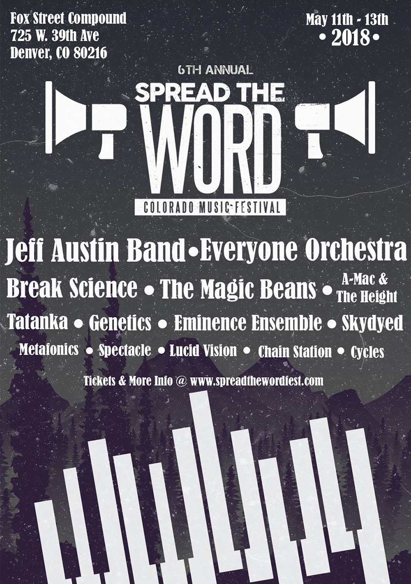 Flyer Design by Senara de Sousa for A Mac DZ | Design #17036685