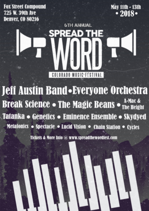 Flyer Design by Senara de Sousa for A Mac DZ | Design: #17036685