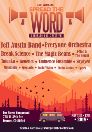 Flyer Design by Senara de Sousa for A Mac DZ | Design: #17058674