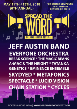 Flyer Design by ElenaHong for A Mac DZ | Design: #17051528