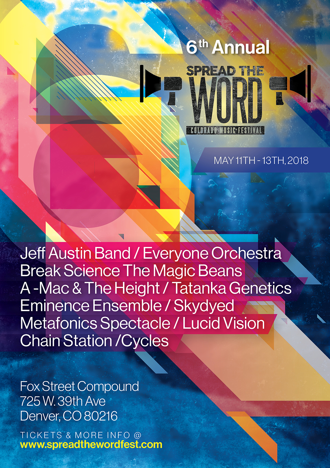 professional bold entertainment flyer design for a mac dz by mrki flyer software for mac