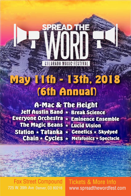 Flyer Design by Luigimazz for A Mac DZ | Design #16995630