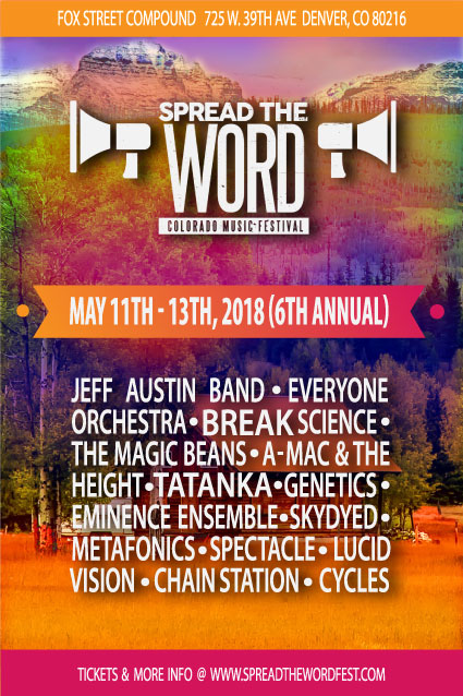 Diseño de Flyer por Luigimazz para A Mac DZ | Diseño #17003213