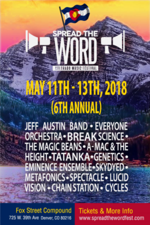 Flyer Design by Luigimazz for A Mac DZ | Design: #17041255