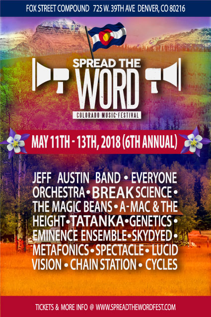 Flyer Design by Luigimazz for A Mac DZ | Design #17041506