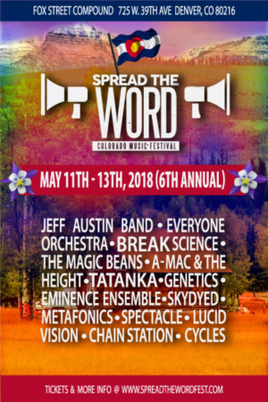 Flyer Design by Luigimazz for A Mac DZ | Design: #17041506