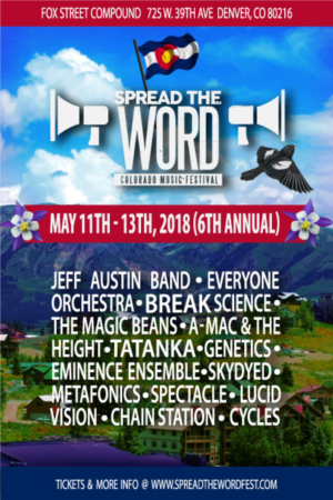 Flyer Design by Luigimazz for A Mac DZ | Design: #17041507