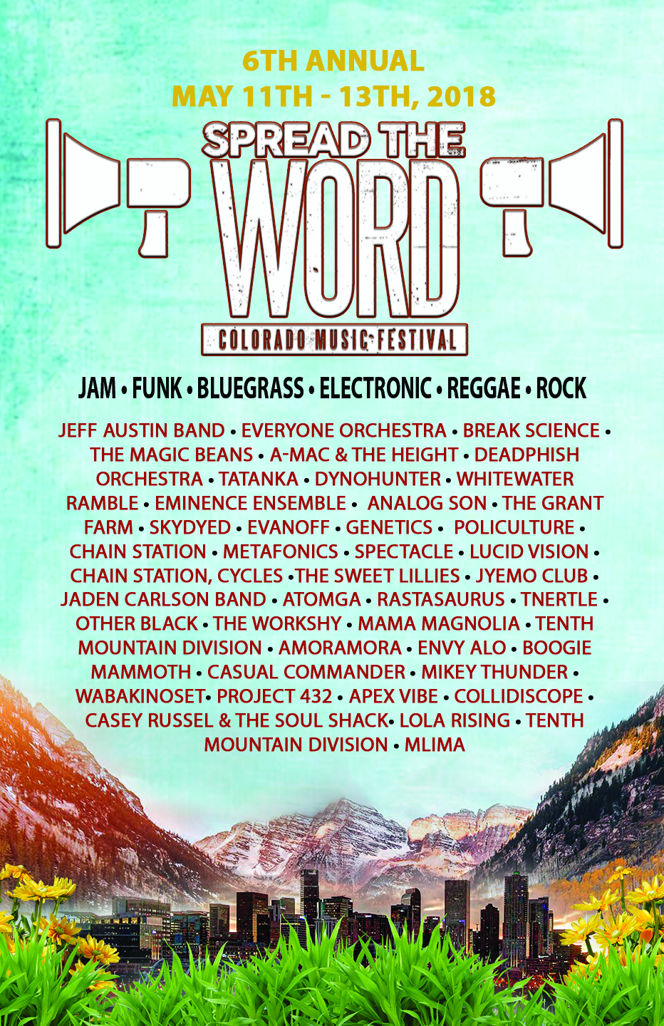 Flyer Design by Unique Styles for A Mac DZ | Design #17138182