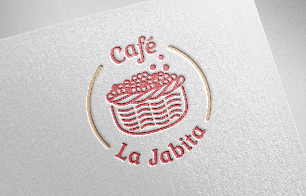 Logo Design by Daniel Caso Design for Brotos coffee | Design #17059110