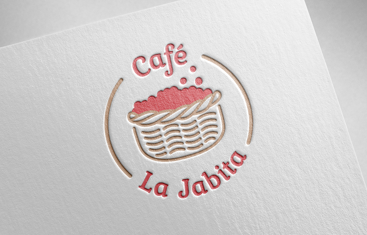 Logo Design by Daniel Caso Design for Brotos coffee | Design #17059335