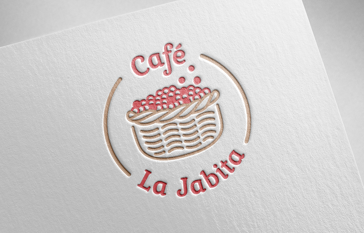 Logo Design by Daniel Caso Design for Brotos coffee | Design #17059728