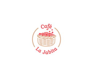 Logo Design by Daniel Caso Design for Brotos coffee | Design: #17059730