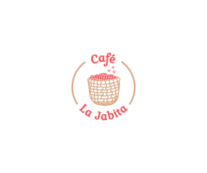 Logo Design by Daniel Caso Design for Brotos coffee | Design: #17126642