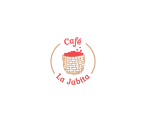 Logo Design by Daniel Caso Design for Brotos coffee | Design: #17126644