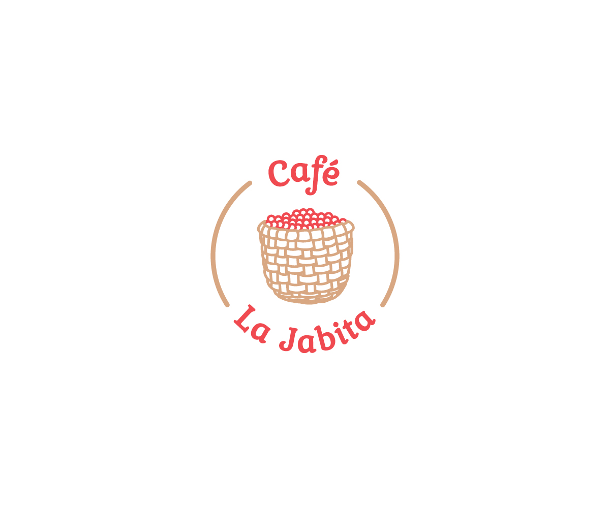 Logo Design by Daniel Caso Design for Brotos coffee | Design #17126645