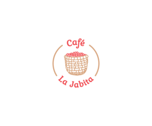 Logo Design by Daniel Caso Design for Brotos coffee | Design: #17126645