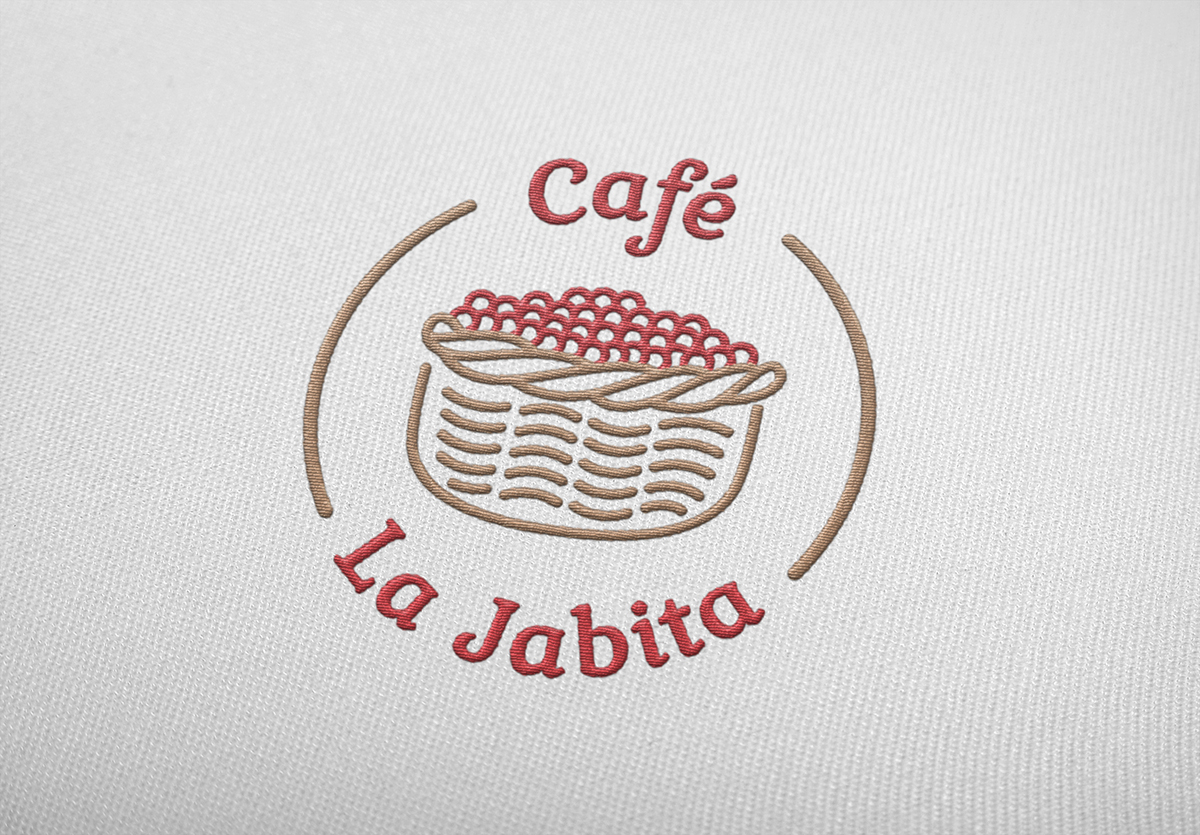 Logo Design by Daniel Caso Design for Brotos coffee | Design #17126949