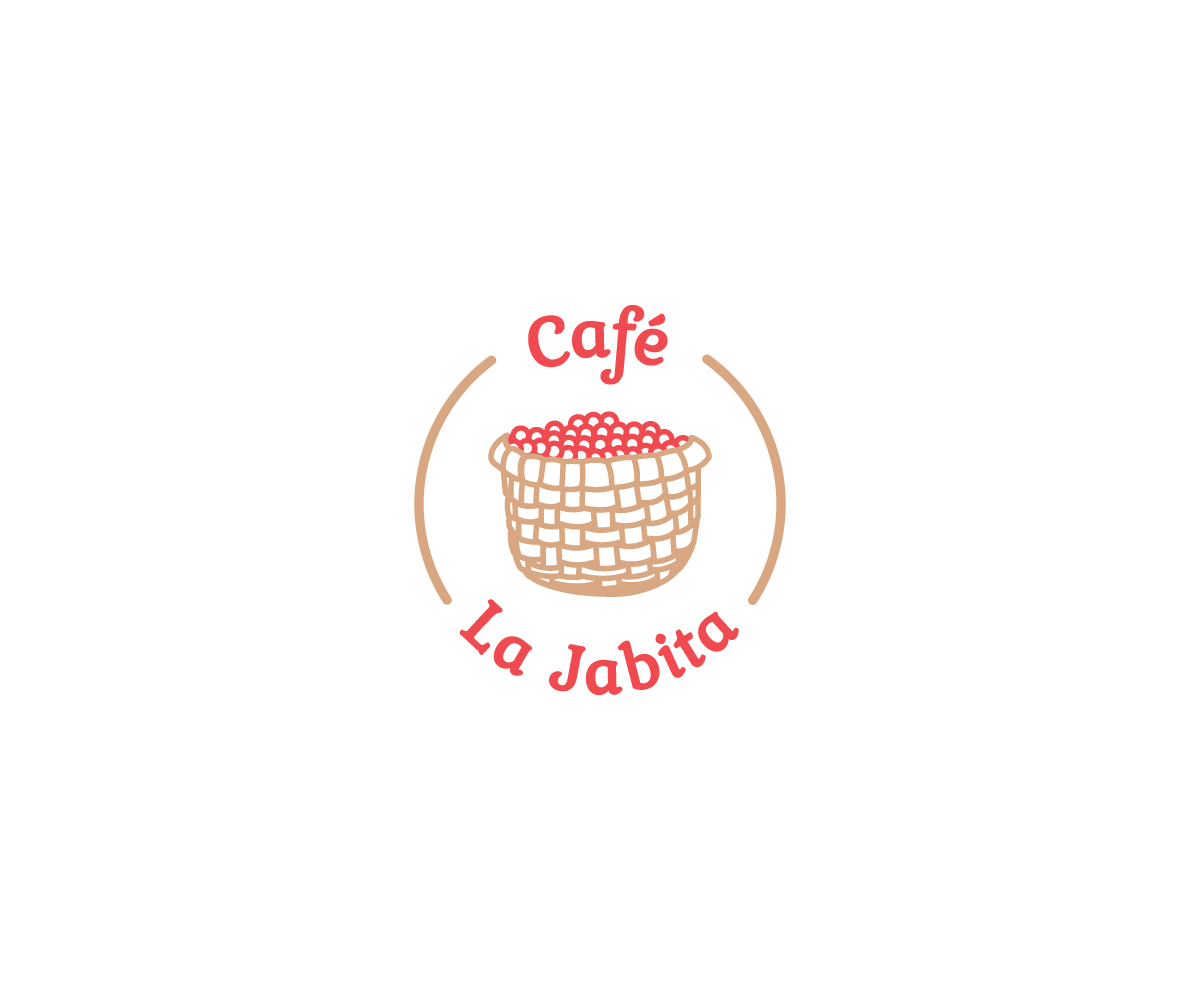 Logo Design by Daniel Caso Design for Brotos coffee | Design: #17142095