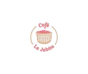 Logo Design by Daniel Caso Design for Brotos coffee | Design: #17174010