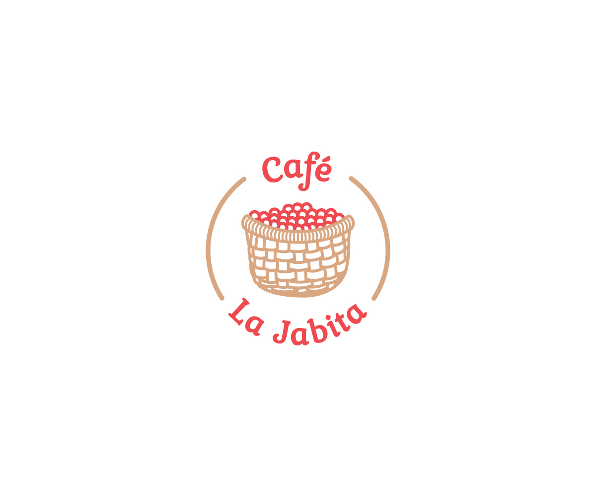 Logo Design by Daniel Caso Design for Brotos coffee | Design #17210828