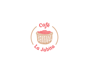 Logo Design by Daniel Caso Design for Brotos coffee | Design: #17210828