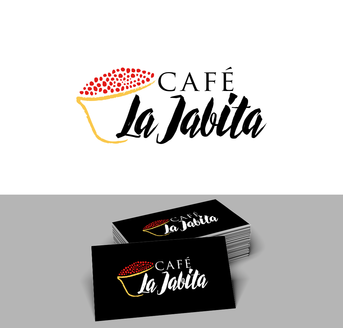 Logo Design by trufya for Brotos coffee | Design #17153853