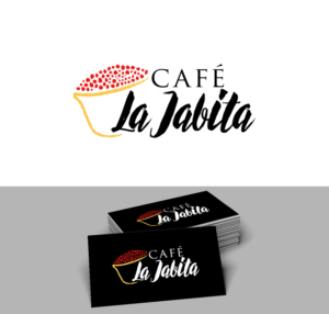Logo Design by trufya for Brotos coffee | Design: #17153853