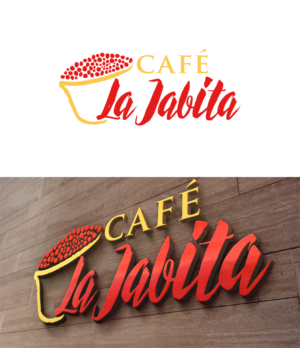 Logo Design by trufya for Brotos coffee | Design: #17154060
