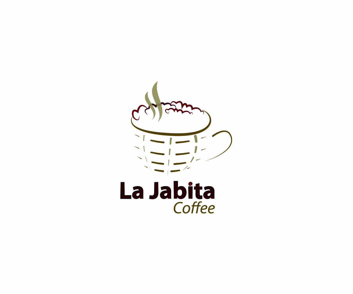 Logo Design by atrashomar for Brotos coffee | Design #17137522